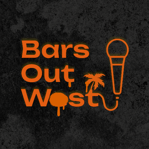 Bars Out West: Unleashing the Freshest Freestyle Rap from the American West Coast